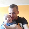 BorzynskiG