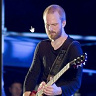 jablon