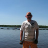 TomekStula