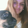 Natalia09021994wp