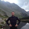 Patryczek765