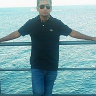 Rahmath