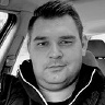 jareknowakowski