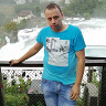 PalubinskiC