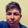KamilRyszard1