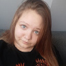 NiezLeZioLkO97