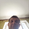 Marcinjaniak1