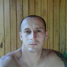 LukaszTrybowski