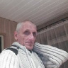 DariuszCzernek
