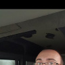 kevin0071610