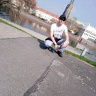 LemanskiD