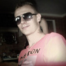 StaniewskiAn
