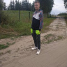 KubaGrotkowski1997