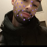 Jamaja96