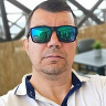 LaszukS