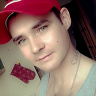 TopaL