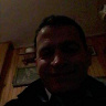 KedziorT