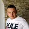 LukaszRadoslaw1