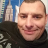 TomaszDomelewski