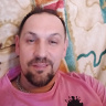 RafalTomaszewski74