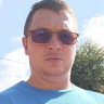 relidzynski12gmai