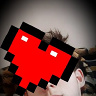 Hydewawpls