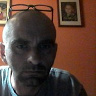 pawel77j