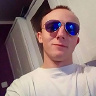 Bomba93