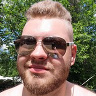 PatrykPozniewski