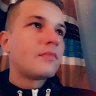 JasnyD