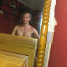 Szmon