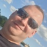 Kojaczek87