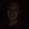 RobertSadowski