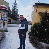KuklinskiP