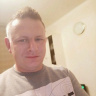 CieslikMi