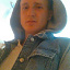 PaTrYK356