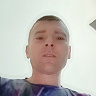 krzysu