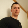 KkrzysioO84