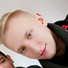 SzmankowskiP