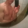 KorosackiL