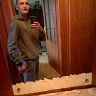 DamianMarchewka187