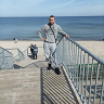 KamilPietruszka