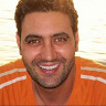 Djadin