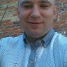 Lukasz9876