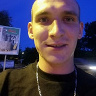 MarcinMajdak