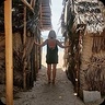 KarolaJot