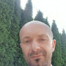 Koliberek