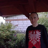 WojciechJurczyk