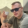 Owen77