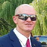 PrzemyslawGodek